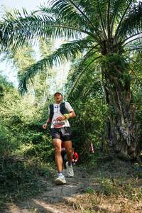 BIB: 
                            <button type="button" onclick="openModal(28127622)" class="btn btn-primary btn-sm float-right btn-popup" data-toggle="modal" data-target=".modal-high-quality">
                        <i class="fas fa-shopping-cart"></i> Add to Cart
                    </button>
                                            <button type="button" onclick="isThisMe(28127622, true)" class="btn btn-success btn-sm float-right btn-popup btn-isme hidden" data-toggle="tooltip" data-placement="bottom" title="นี่คือรูปของคุณใช่ไหม คลิกที่นี่เพื่อเอาเข้าอัลบั้ม">
                        <i class="fas fa-plus"></i> Add to album
                    </button>
                    <button type="button" onclick="isThisMe(28127622, false)" class="btn btn-warning btn-sm float-right btn-popup btn-isnotme hidden">
                        <i class="fas fa-ban"></i> Remove from album
                    </button>